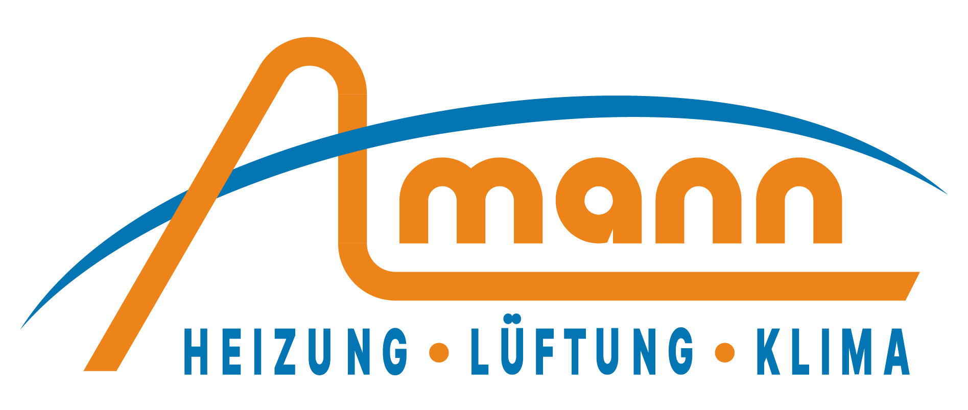 Amann Logo